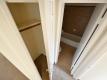 1921 Francisco St., Berkeley   For Rent