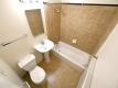 1921 Francisco St., Berkeley   For Rent