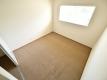 1921 Francisco St., Berkeley   For Rent