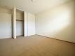 1921 Francisco St., Berkeley   For Rent