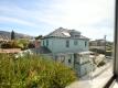 1921 Francisco St., Berkeley   For Rent