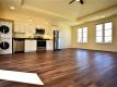364 40th Street, Oakland   For Rent
