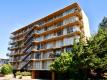 2525 Stuart St., Berkeley   For Rent