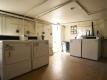 1530 Harrison Street, Oakland   For Rent
