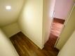 364 40th Street, Oakland   For Rent