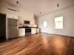 364 40th Street, Oakland   For Rent
