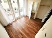 364 40th Street, Oakland   For Rent