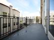 364 40th Street, Oakland   For Rent