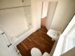 364 40th Street, Oakland   For Rent