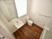 364 40th Street, Oakland   For Rent
