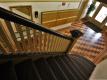 1438 Madison Street, Oakland   For Rent