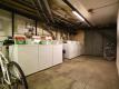 1438 Madison Street, Oakland   For Rent