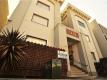 1438 Madison Street, Oakland   For Rent