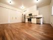 364 40th Street, Oakland   For Rent