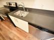 364 40th Street, Oakland   For Rent