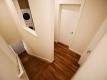 364 40th Street, Oakland   For Rent