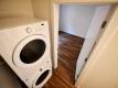 364 40th Street, Oakland   For Rent
