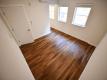 364 40th Street, Oakland   For Rent