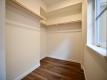 364 40th Street, Oakland   For Rent