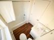 364 40th Street, Oakland   For Rent