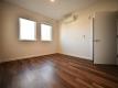 364 40th Street, Oakland   For Rent