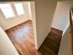 364 40th Street, Oakland   For Rent