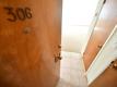 264 Lee St., Oakland   For Rent