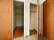 264 Lee St., Oakland   For Rent