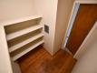 264 Lee St., Oakland   For Rent