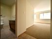 264 Lee St., Oakland   For Rent