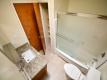 264 Lee St., Oakland   For Rent