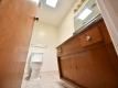 264 Lee St., Oakland   For Rent