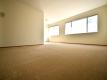 264 Lee St., Oakland   For Rent