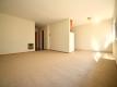 264 Lee St., Oakland   For Rent