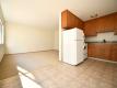 264 Lee St., Oakland   For Rent
