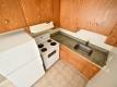 264 Lee St., Oakland   For Rent