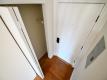 1458 Madison St., Oakland   For Rent