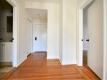 1458 Madison St., Oakland   For Rent
