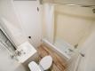 1458 Madison St., Oakland   For Rent