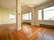 1458 Madison St., Oakland   For Rent