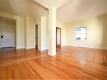 1458 Madison St., Oakland   For Rent