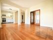1458 Madison St., Oakland   For Rent