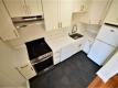 1458 Madison St., Oakland   For Rent