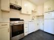 1458 Madison St., Oakland   For Rent