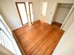 1458 Madison St., Oakland   For Rent