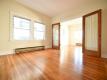 1458 Madison St., Oakland   For Rent