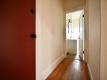 1930 E 27th Street, Oakland   For Rent
