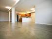 1255 26th St., Oakland   For Rent