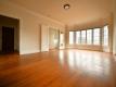 1930 E 27th Street, Oakland   For Rent