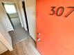 65 Thornton st, San Leandro   For Rent